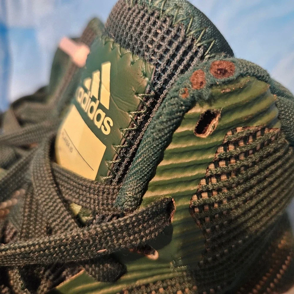 adidas *please see